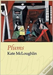 Capa do artigo Plums