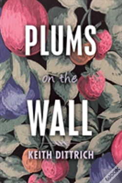Capa do artigo Plums On The Wall