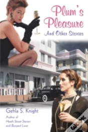 Capa do artigo Plum