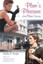 Plum'S Pleasure - Preview