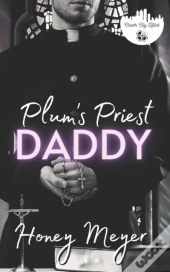 Plum'S Priest Daddy