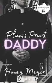Capa do artigo Plum