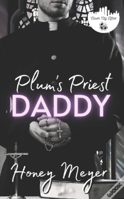 Capa do artigo Plum'S Priest Daddy