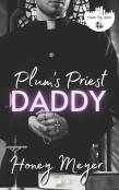 Plum'S Priest Daddy