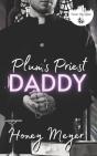 Plum'S Priest Daddy - Preview