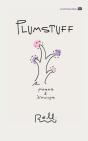 Plumstuff - Preview
