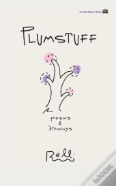 Plumstuff