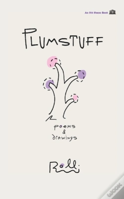 Capa do artigo Plumstuff
