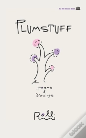 Capa do artigo Plumstuff