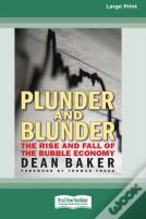 Plunder And Blunder