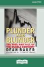 Plunder And Blunder - Preview