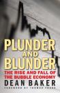 Plunder And Blunder - Preview