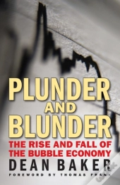 Plunder And Blunder