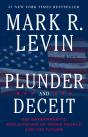 Plunder And Deceit - Preview