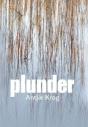 Plunder - Preview
