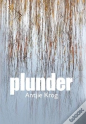 Capa do artigo Plunder