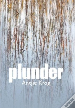 Capa do artigo Plunder