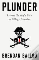 Plunder