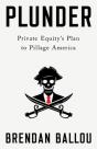 Plunder - Preview