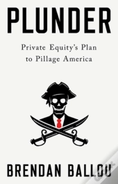 Plunder