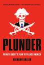 Plunder - Preview