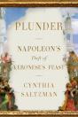 Plunder - Preview