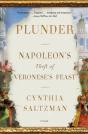 Plunder - Preview