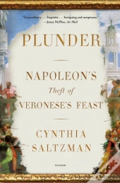 Plunder
