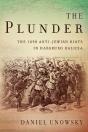 Plunder - Preview