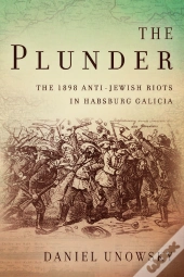 Plunder