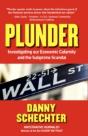 Plunder - Preview
