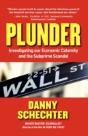 Plunder - Preview