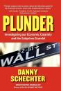 Plunder - Preview