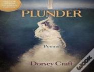 Plunder