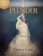 Plunder - Preview