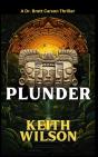 Plunder - Preview