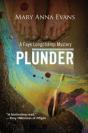 Plunder - Preview