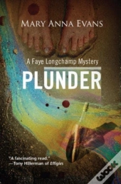 Plunder