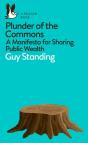Plunder Of The Commons - Preview