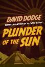 Plunder Of The Sun - Preview