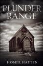 Plunder Range - Preview