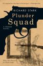 Plunder Squad - Preview