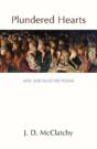 Plundered Heart: New And Selected Poems - Preview
