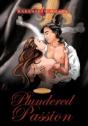 Plundered Passion - Preview