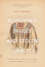 Plundered Skulls And Stolen Spirits - Preview