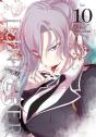 Plunderer, Vol. 10 - Preview