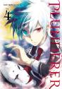 Plunderer, Vol. 4 - Preview