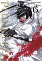 Plunderer, Vol. 6 - Preview