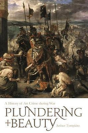 Plundering Beauty - Preview