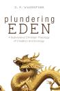 Plundering Eden - Preview